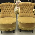 935 5305 EMMA CHAIRS